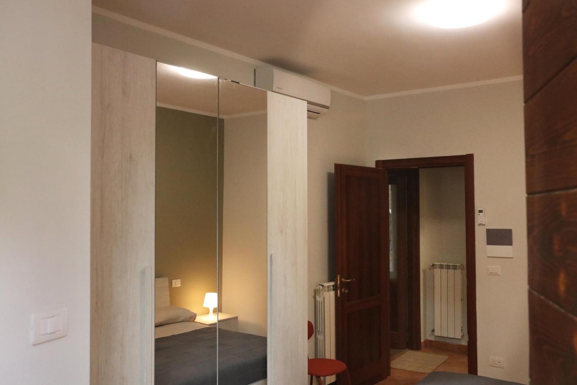 Holiday home Ladimoradilu'